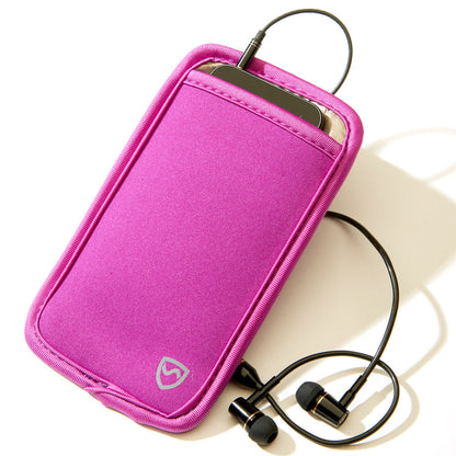 Pochette de téléphone SYB